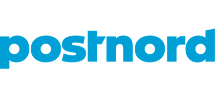 PostNord logo